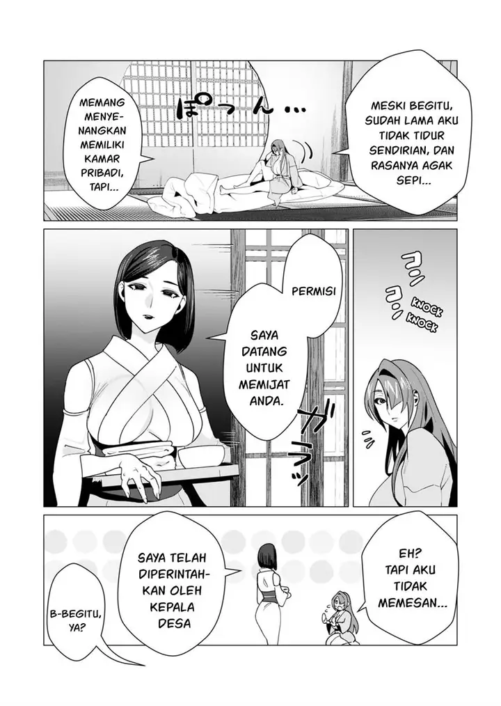image-komik-yuusha-sama-wa-houshuu-ni-hitozuma-o-go-kiboudesu-chapter-6-17/31