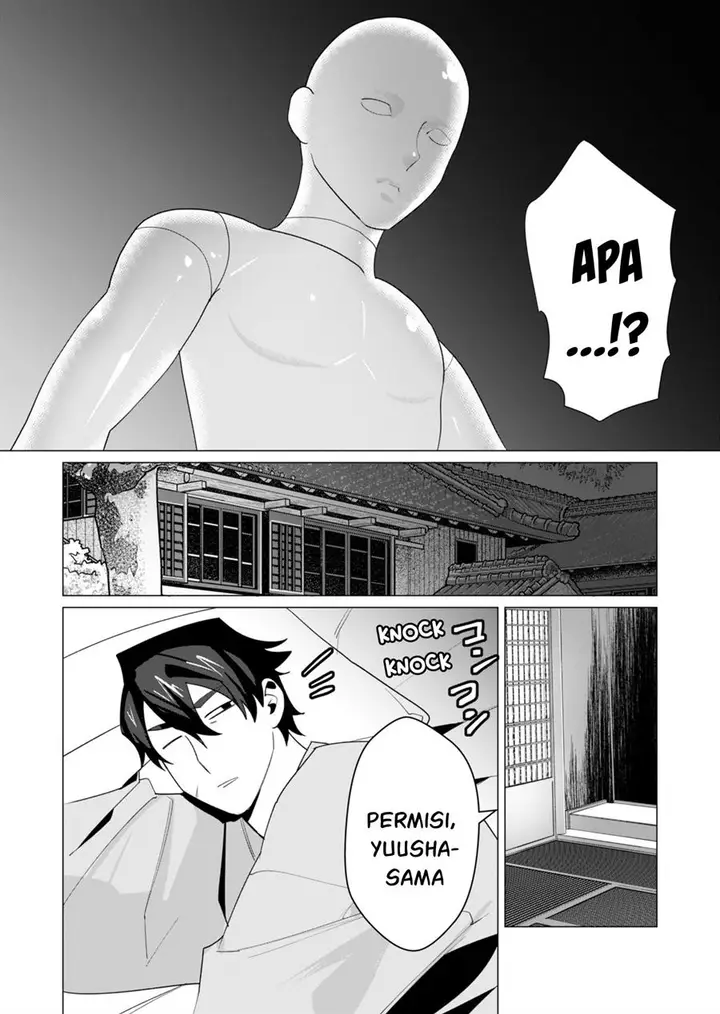 image-komik-yuusha-sama-wa-houshuu-ni-hitozuma-o-go-kiboudesu-chapter-6-26/31