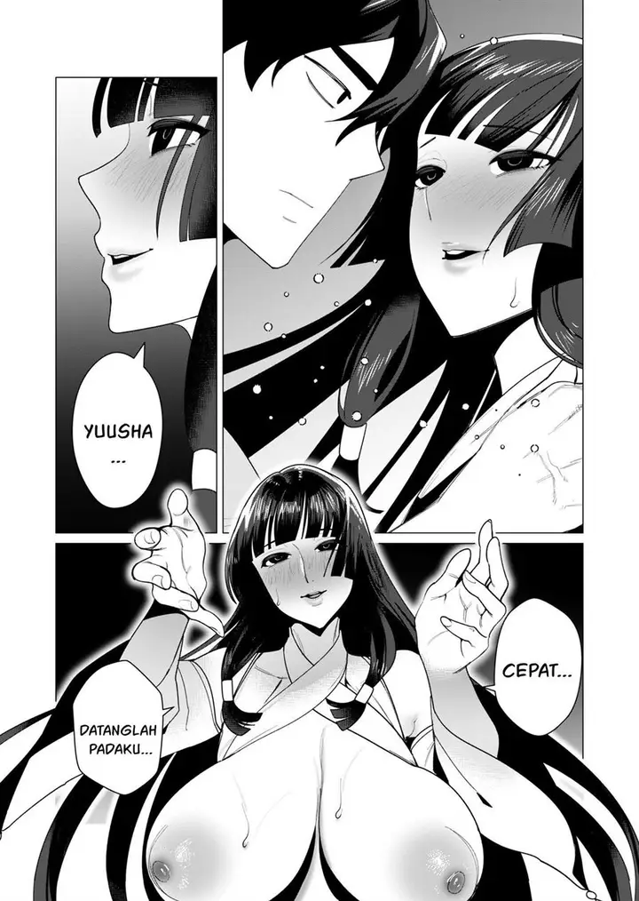 image-komik-yuusha-sama-wa-houshuu-ni-hitozuma-o-go-kiboudesu-chapter-7-3/38
