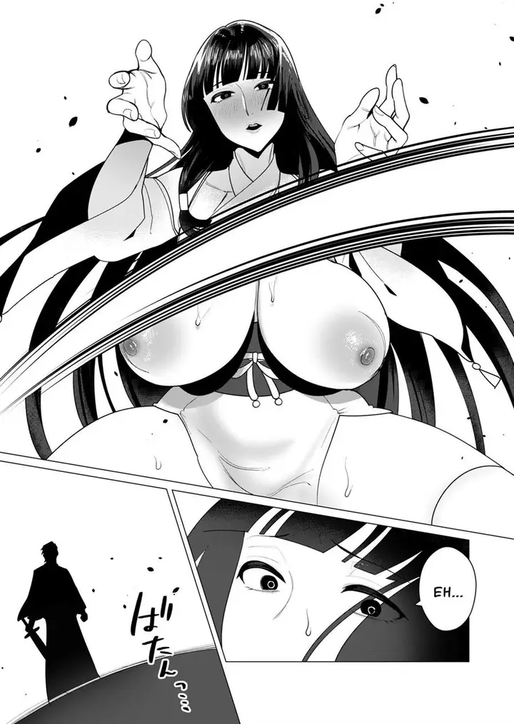 image-komik-yuusha-sama-wa-houshuu-ni-hitozuma-o-go-kiboudesu-chapter-7-4/38