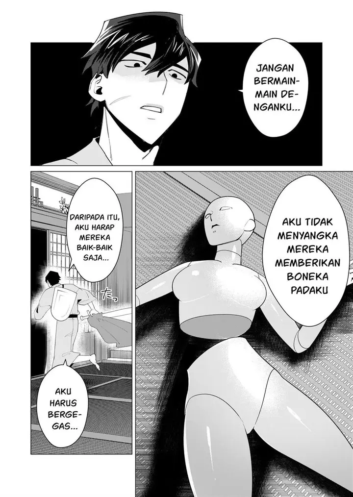 image-komik-yuusha-sama-wa-houshuu-ni-hitozuma-o-go-kiboudesu-chapter-7-5/38