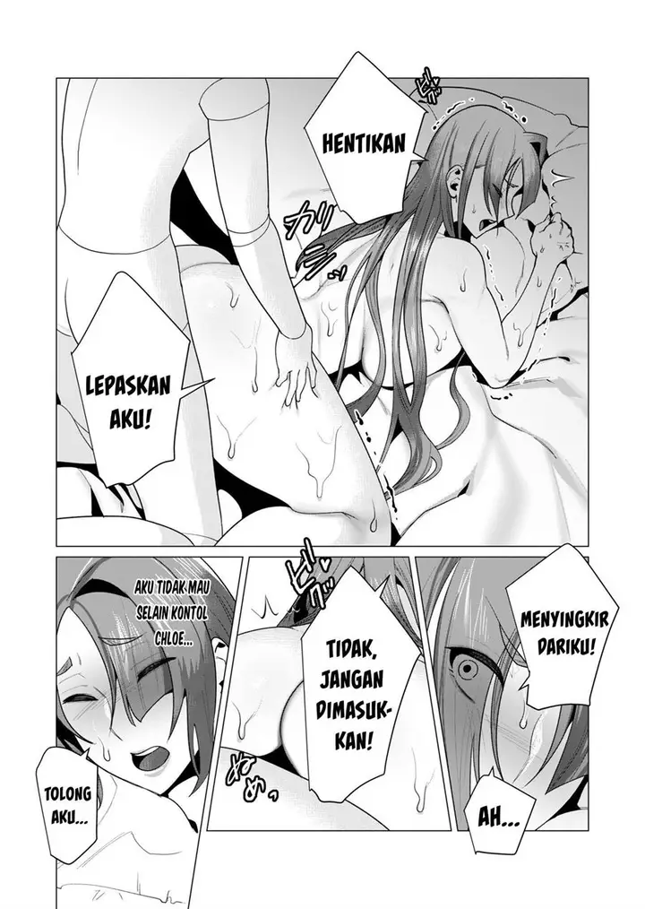 image-komik-yuusha-sama-wa-houshuu-ni-hitozuma-o-go-kiboudesu-chapter-7-6/38