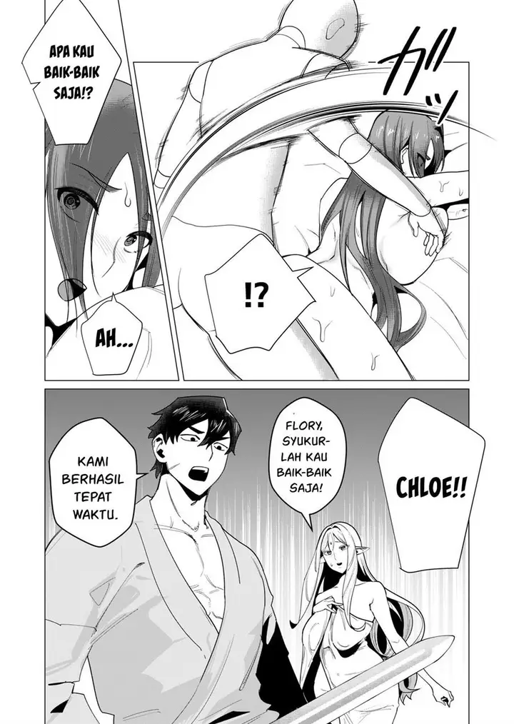 image-komik-yuusha-sama-wa-houshuu-ni-hitozuma-o-go-kiboudesu-chapter-7-7/38