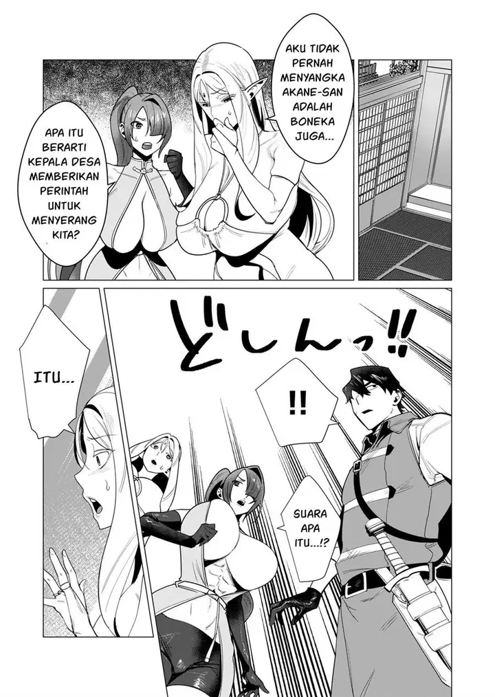 image-komik-yuusha-sama-wa-houshuu-ni-hitozuma-o-go-kiboudesu-chapter-7-8/38