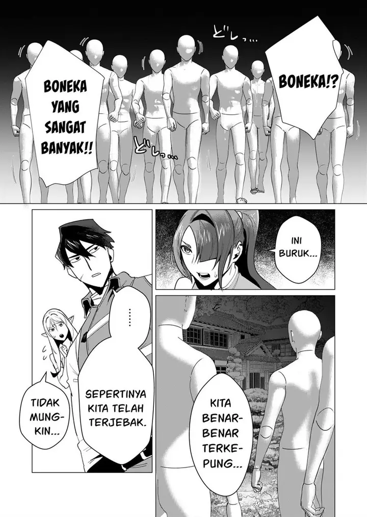 image-komik-yuusha-sama-wa-houshuu-ni-hitozuma-o-go-kiboudesu-chapter-7-9/38