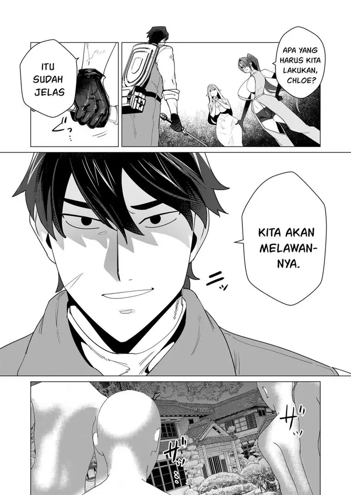 image-komik-yuusha-sama-wa-houshuu-ni-hitozuma-o-go-kiboudesu-chapter-7-10/38
