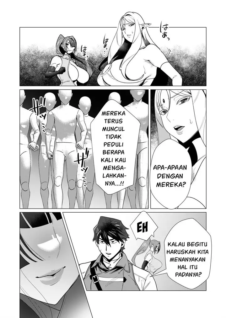 image-komik-yuusha-sama-wa-houshuu-ni-hitozuma-o-go-kiboudesu-chapter-7-12/38