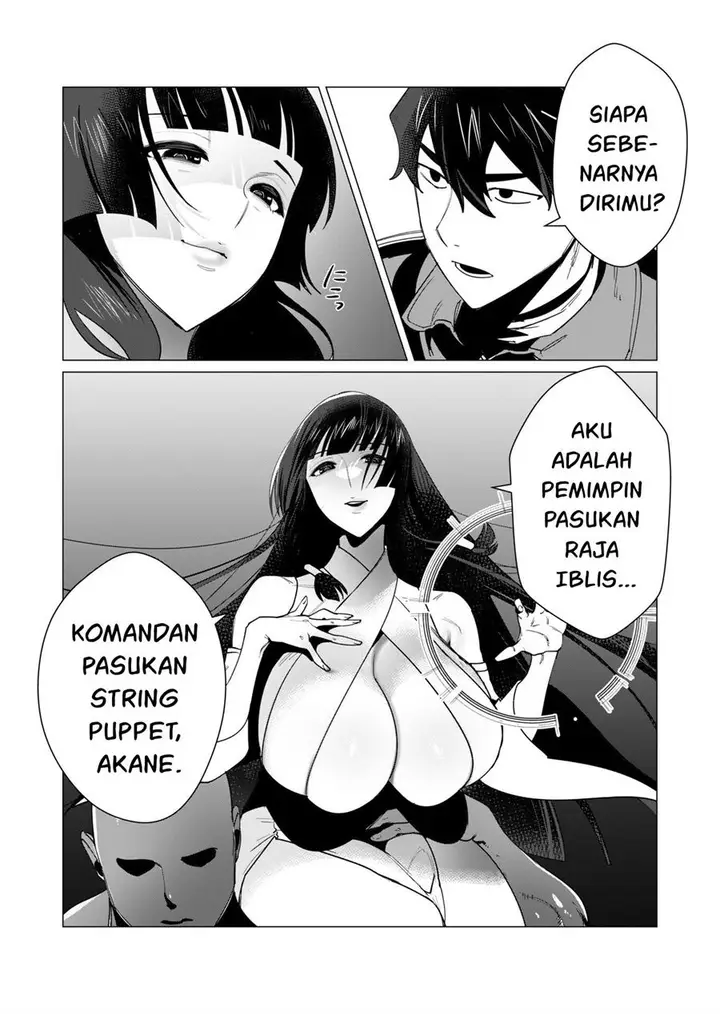 image-komik-yuusha-sama-wa-houshuu-ni-hitozuma-o-go-kiboudesu-chapter-7-14/38