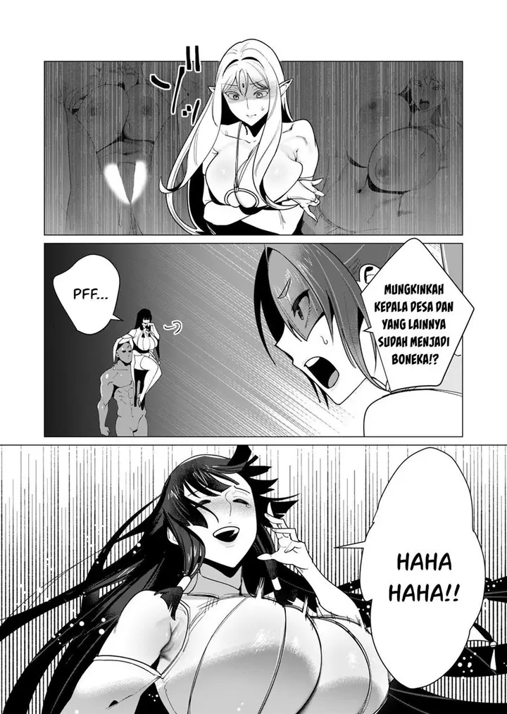 image-komik-yuusha-sama-wa-houshuu-ni-hitozuma-o-go-kiboudesu-chapter-7-16/38