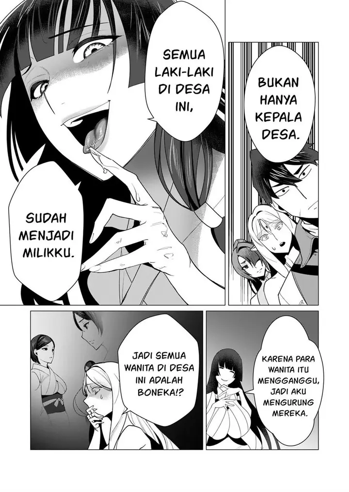 image-komik-yuusha-sama-wa-houshuu-ni-hitozuma-o-go-kiboudesu-chapter-7-17/38