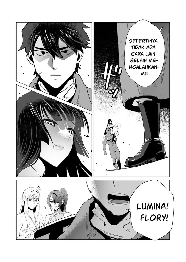 image-komik-yuusha-sama-wa-houshuu-ni-hitozuma-o-go-kiboudesu-chapter-7-18/38