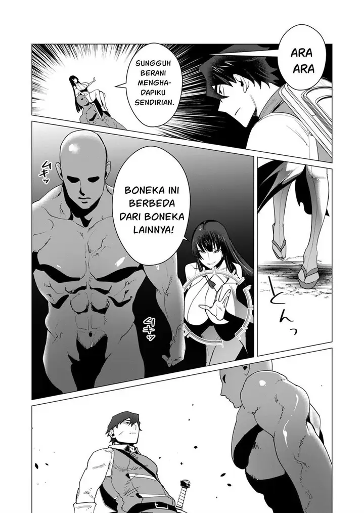 image-komik-yuusha-sama-wa-houshuu-ni-hitozuma-o-go-kiboudesu-chapter-7-20/38