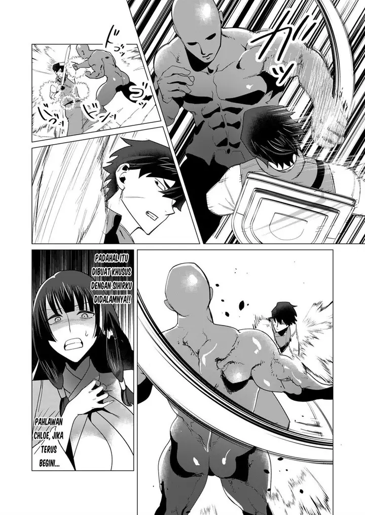 image-komik-yuusha-sama-wa-houshuu-ni-hitozuma-o-go-kiboudesu-chapter-7-21/38