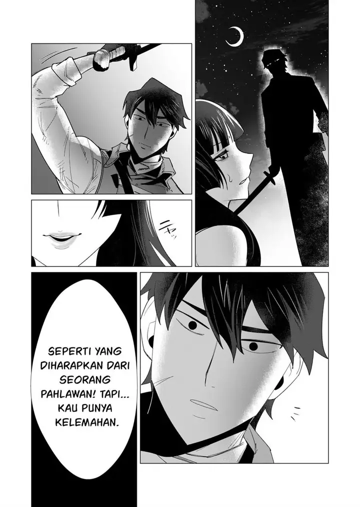 image-komik-yuusha-sama-wa-houshuu-ni-hitozuma-o-go-kiboudesu-chapter-7-22/38