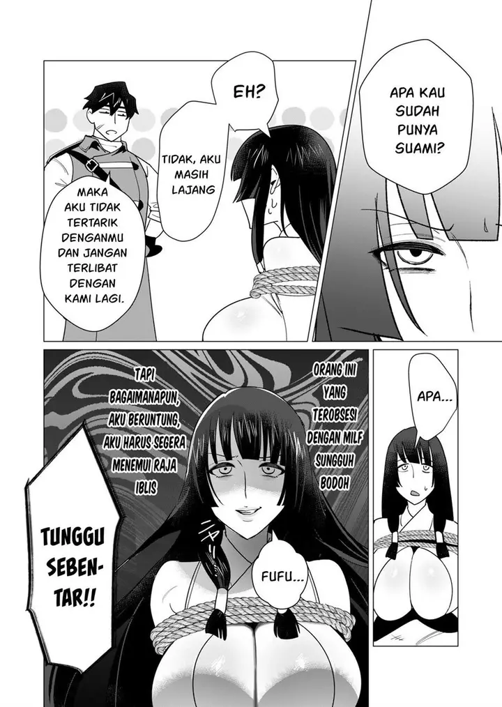 image-komik-yuusha-sama-wa-houshuu-ni-hitozuma-o-go-kiboudesu-chapter-7-27/38