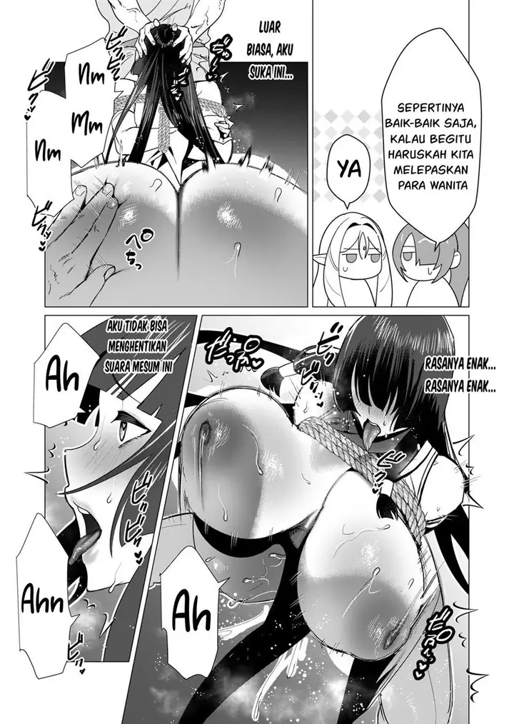 image-komik-yuusha-sama-wa-houshuu-ni-hitozuma-o-go-kiboudesu-chapter-7-31/38