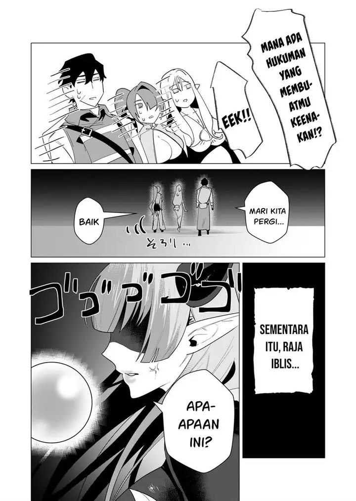 image-komik-yuusha-sama-wa-houshuu-ni-hitozuma-o-go-kiboudesu-chapter-7-34/38