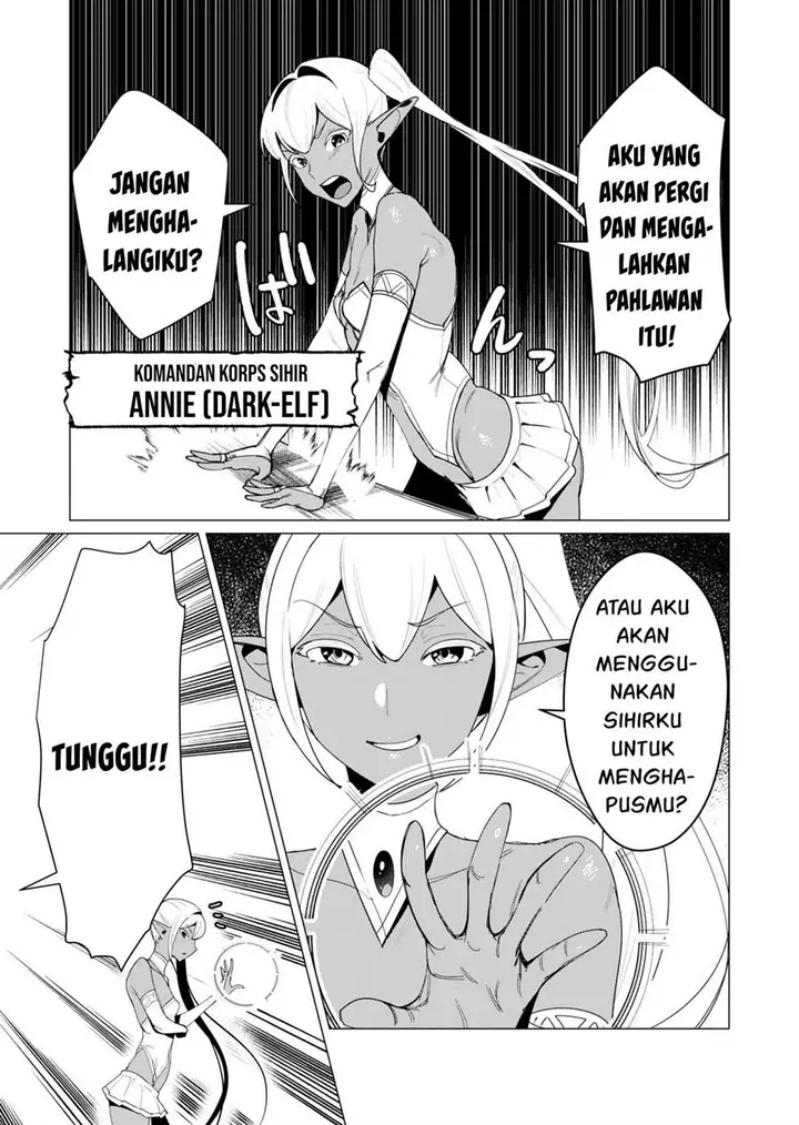 image-komik-yuusha-sama-wa-houshuu-ni-hitozuma-o-go-kiboudesu-chapter-8-3/36
