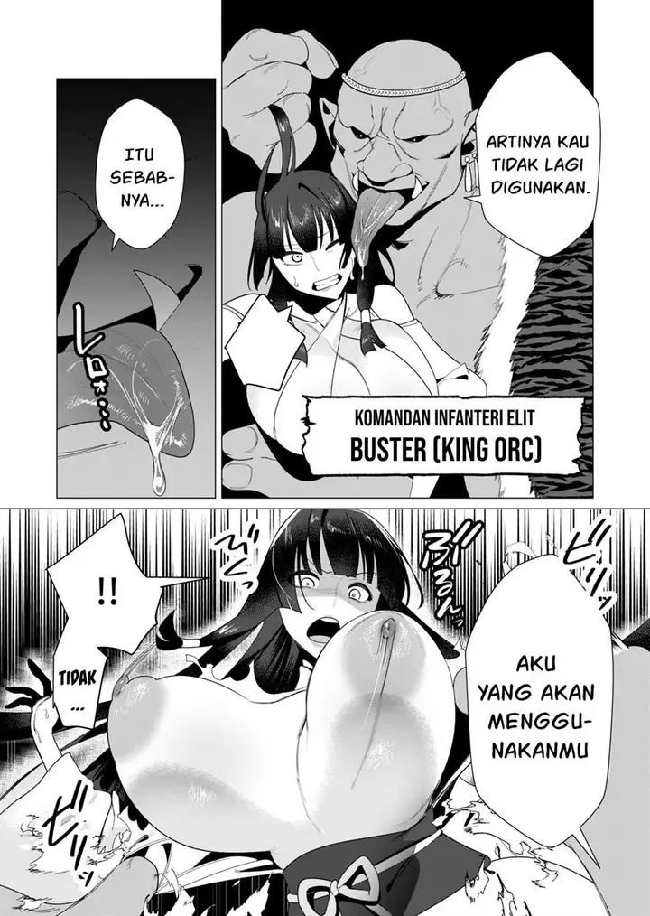 image-komik-yuusha-sama-wa-houshuu-ni-hitozuma-o-go-kiboudesu-chapter-8-6/36