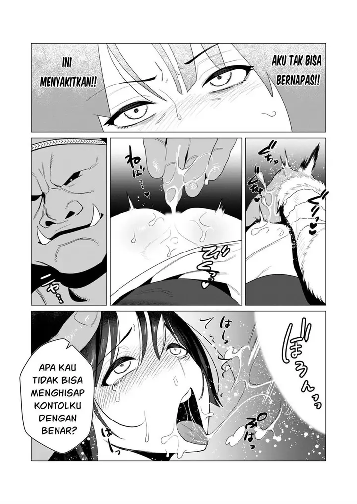 image-komik-yuusha-sama-wa-houshuu-ni-hitozuma-o-go-kiboudesu-chapter-8-9/36