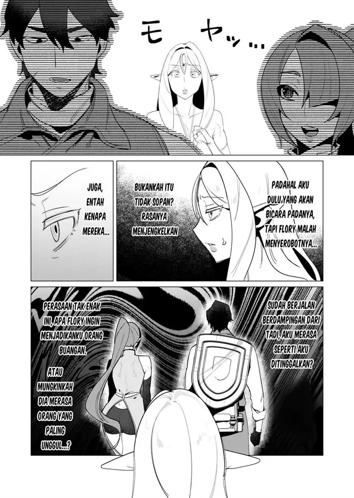 image-komik-yuusha-sama-wa-houshuu-ni-hitozuma-o-go-kiboudesu-chapter-8-18/36