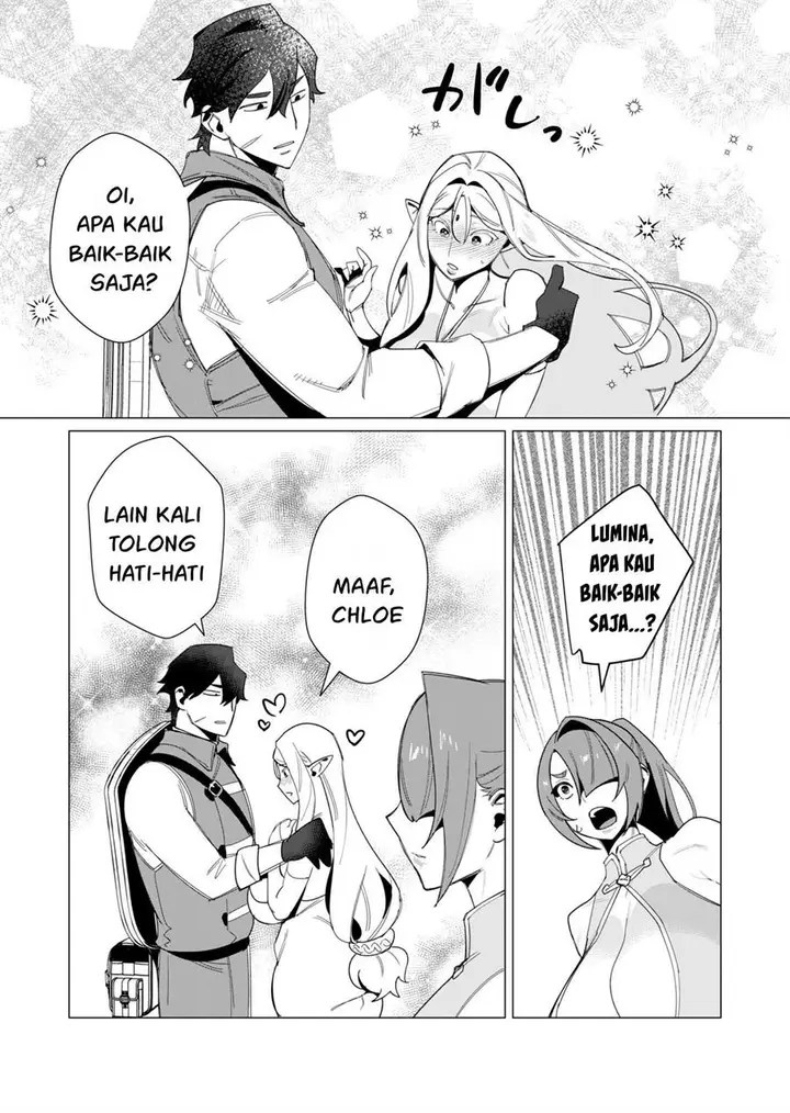 image-komik-yuusha-sama-wa-houshuu-ni-hitozuma-o-go-kiboudesu-chapter-8-20/36