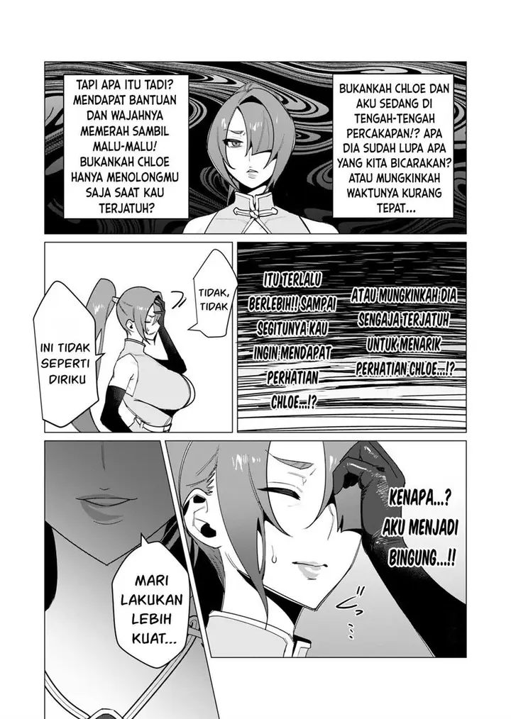 image-komik-yuusha-sama-wa-houshuu-ni-hitozuma-o-go-kiboudesu-chapter-8-21/36