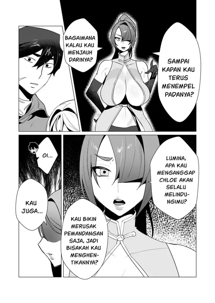 image-komik-yuusha-sama-wa-houshuu-ni-hitozuma-o-go-kiboudesu-chapter-8-23/36