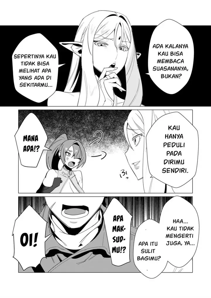 image-komik-yuusha-sama-wa-houshuu-ni-hitozuma-o-go-kiboudesu-chapter-8-24/36