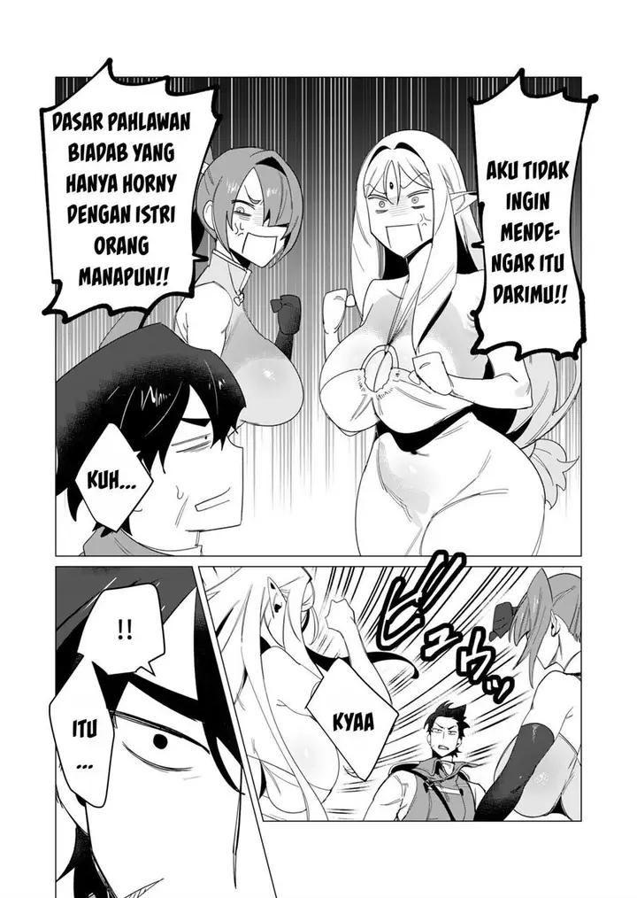 image-komik-yuusha-sama-wa-houshuu-ni-hitozuma-o-go-kiboudesu-chapter-8-26/36