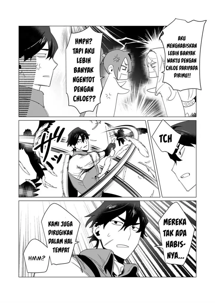 image-komik-yuusha-sama-wa-houshuu-ni-hitozuma-o-go-kiboudesu-chapter-8-28/36