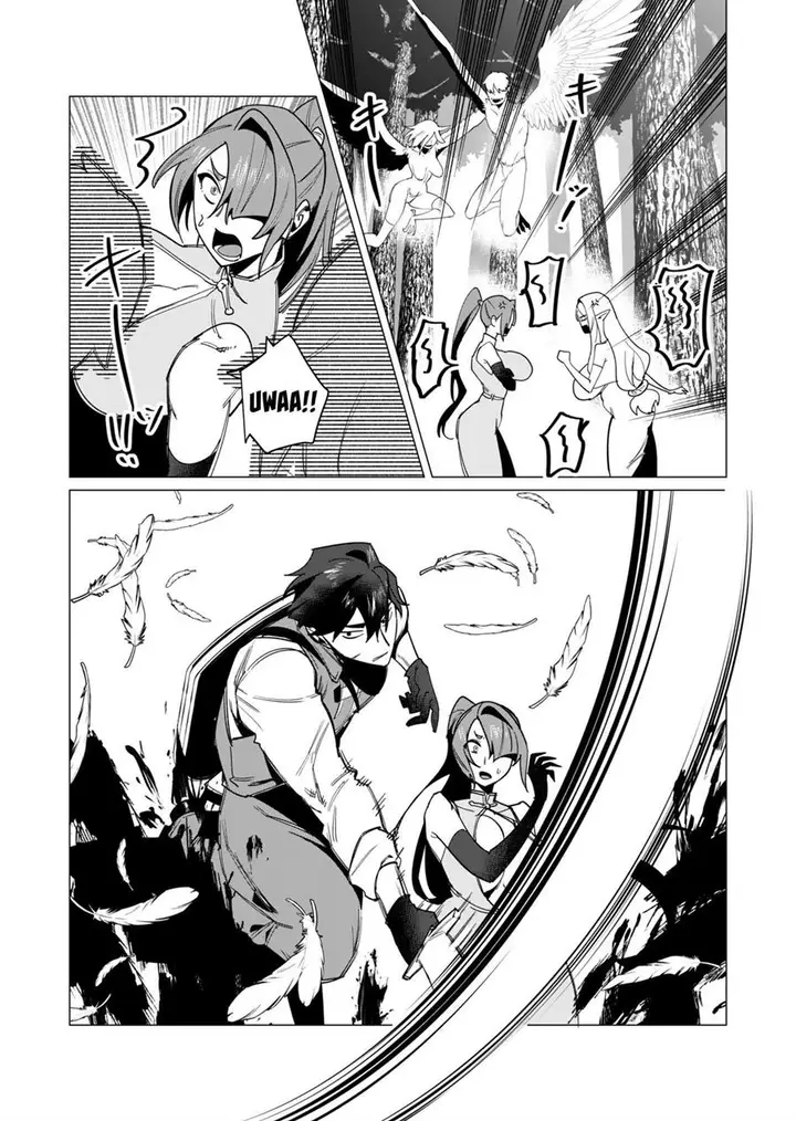 image-komik-yuusha-sama-wa-houshuu-ni-hitozuma-o-go-kiboudesu-chapter-8-29/36