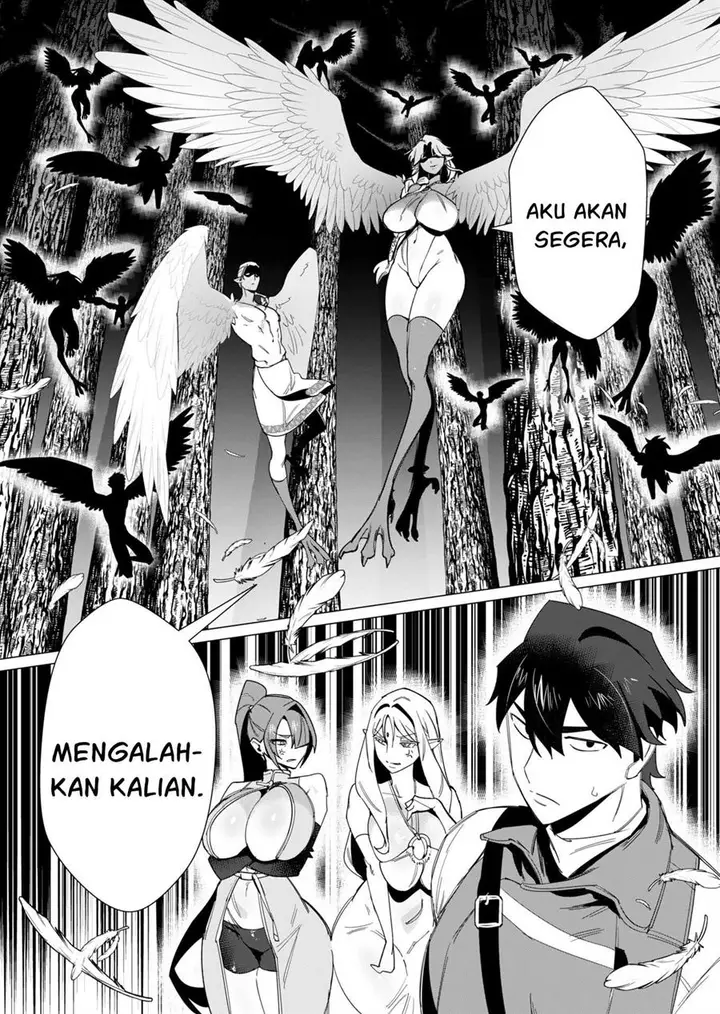 image-komik-yuusha-sama-wa-houshuu-ni-hitozuma-o-go-kiboudesu-chapter-8-33/36