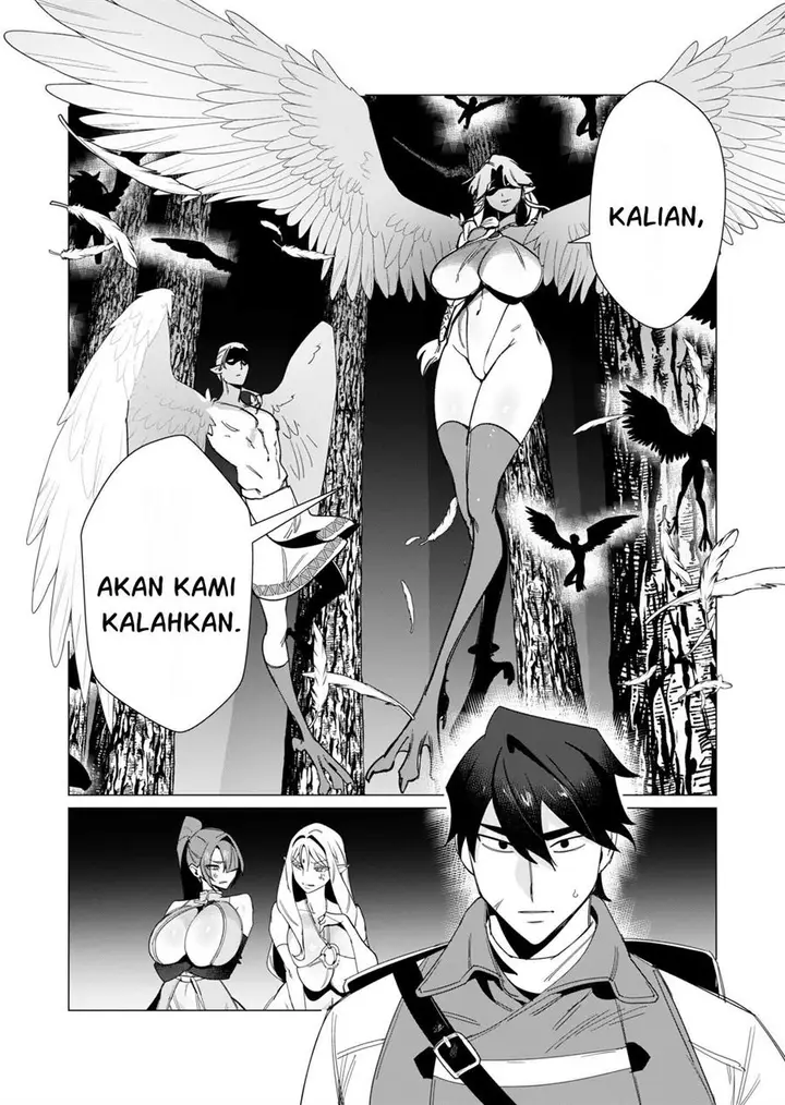 image-komik-yuusha-sama-wa-houshuu-ni-hitozuma-o-go-kiboudesu-chapter-9-2/36