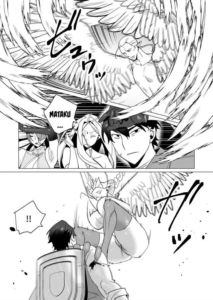 image-komik-yuusha-sama-wa-houshuu-ni-hitozuma-o-go-kiboudesu-chapter-9-3/36