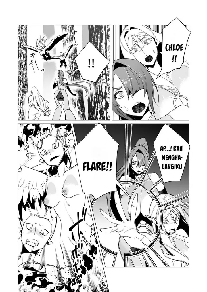 image-komik-yuusha-sama-wa-houshuu-ni-hitozuma-o-go-kiboudesu-chapter-9-4/36