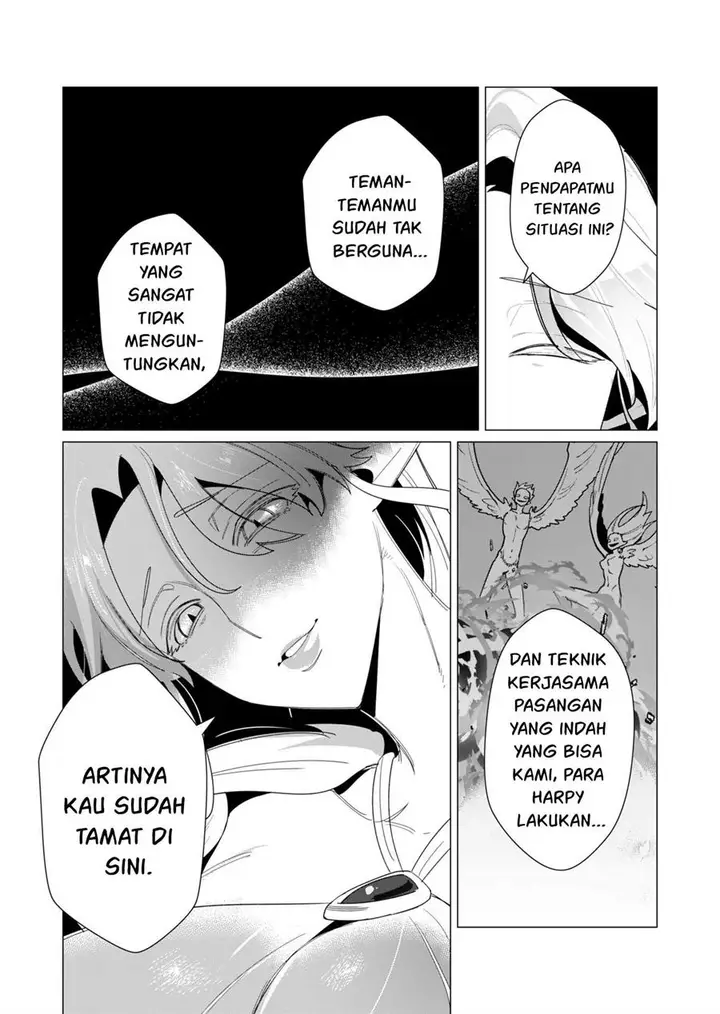 image-komik-yuusha-sama-wa-houshuu-ni-hitozuma-o-go-kiboudesu-chapter-9-8/36