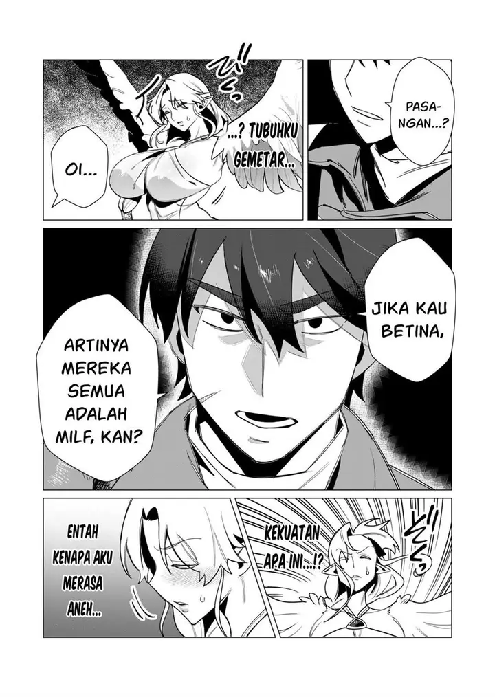 image-komik-yuusha-sama-wa-houshuu-ni-hitozuma-o-go-kiboudesu-chapter-9-9/36