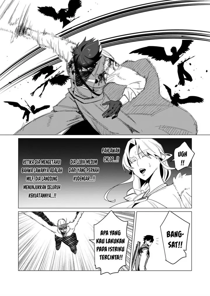 image-komik-yuusha-sama-wa-houshuu-ni-hitozuma-o-go-kiboudesu-chapter-9-11/36