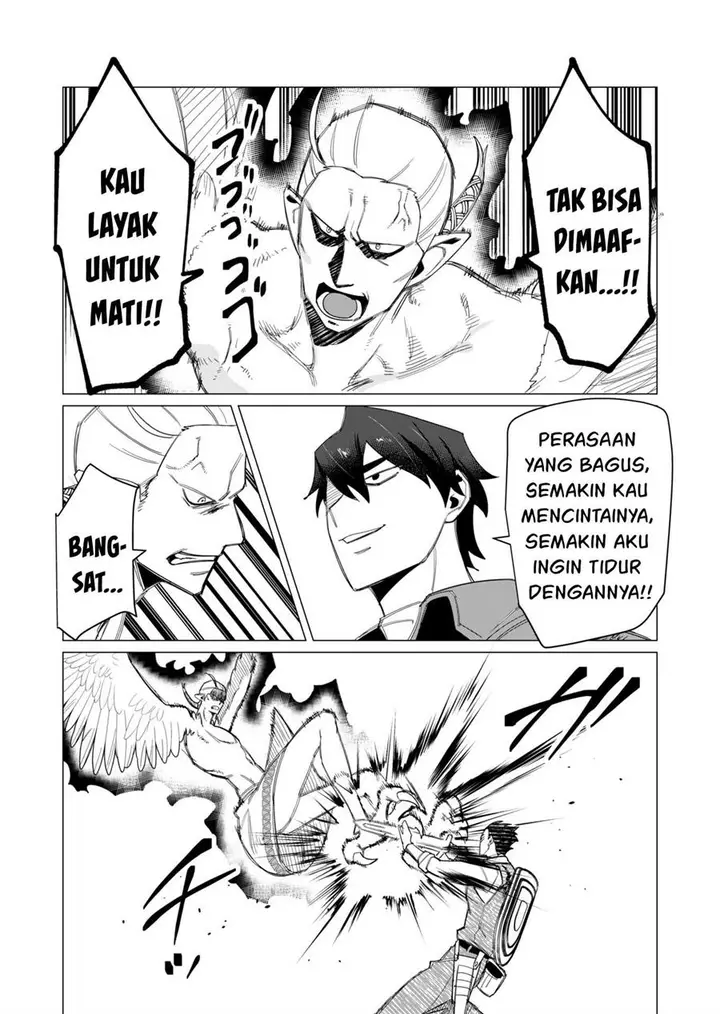 image-komik-yuusha-sama-wa-houshuu-ni-hitozuma-o-go-kiboudesu-chapter-9-12/36