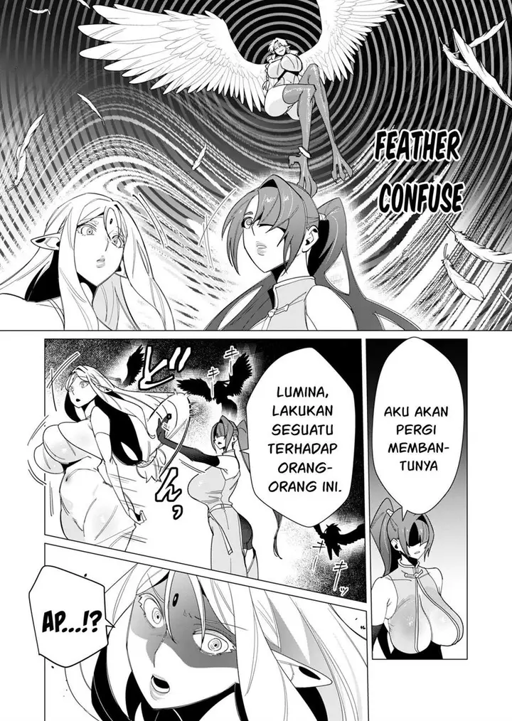 image-komik-yuusha-sama-wa-houshuu-ni-hitozuma-o-go-kiboudesu-chapter-9-14/36