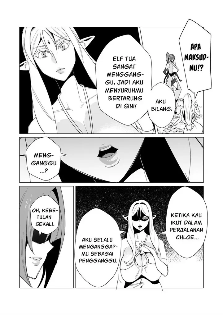 image-komik-yuusha-sama-wa-houshuu-ni-hitozuma-o-go-kiboudesu-chapter-9-15/36