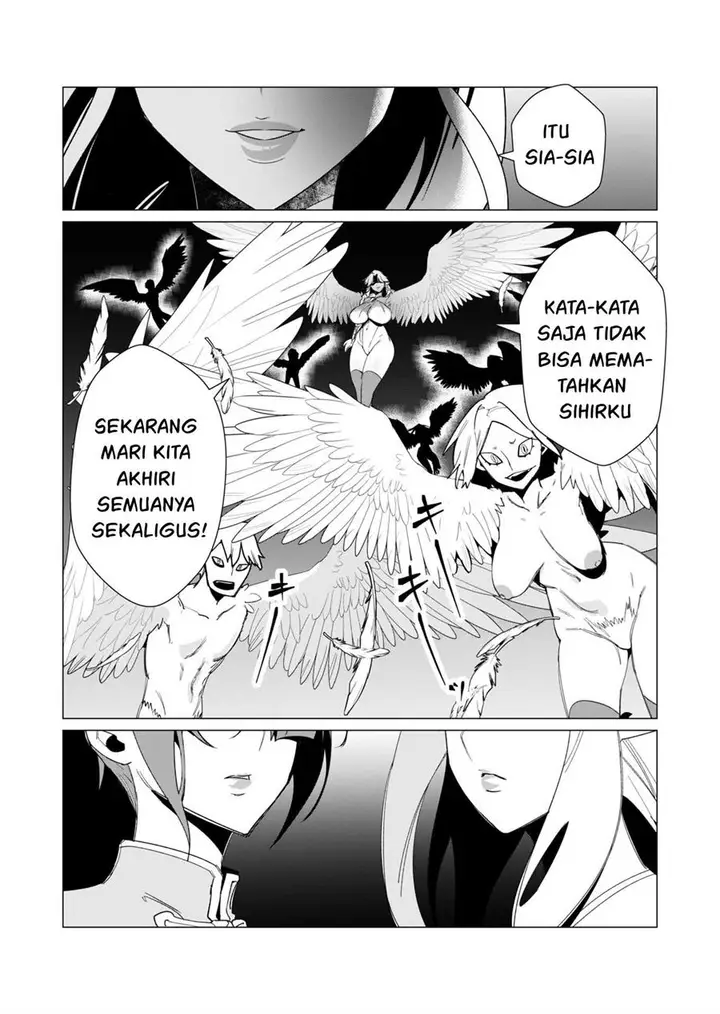 image-komik-yuusha-sama-wa-houshuu-ni-hitozuma-o-go-kiboudesu-chapter-9-18/36