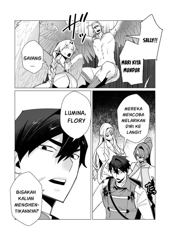 image-komik-yuusha-sama-wa-houshuu-ni-hitozuma-o-go-kiboudesu-chapter-9-21/36