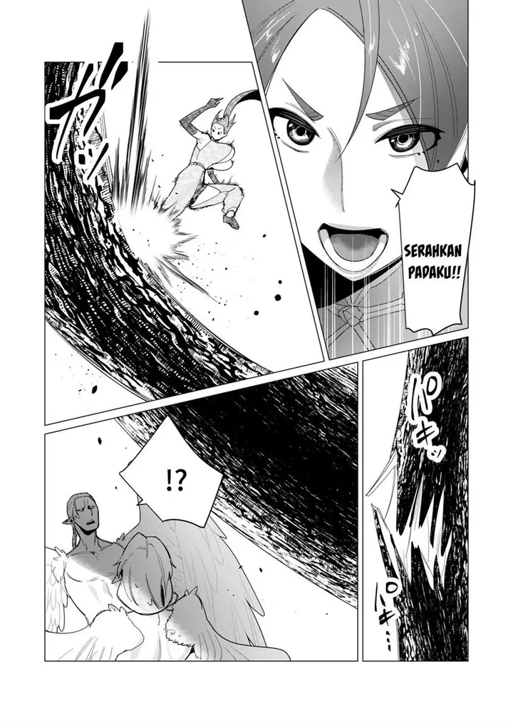 image-komik-yuusha-sama-wa-houshuu-ni-hitozuma-o-go-kiboudesu-chapter-9-22/36