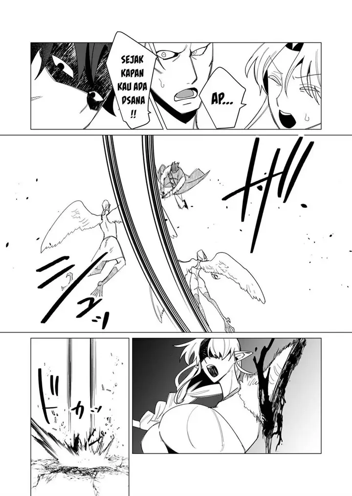 image-komik-yuusha-sama-wa-houshuu-ni-hitozuma-o-go-kiboudesu-chapter-9-24/36