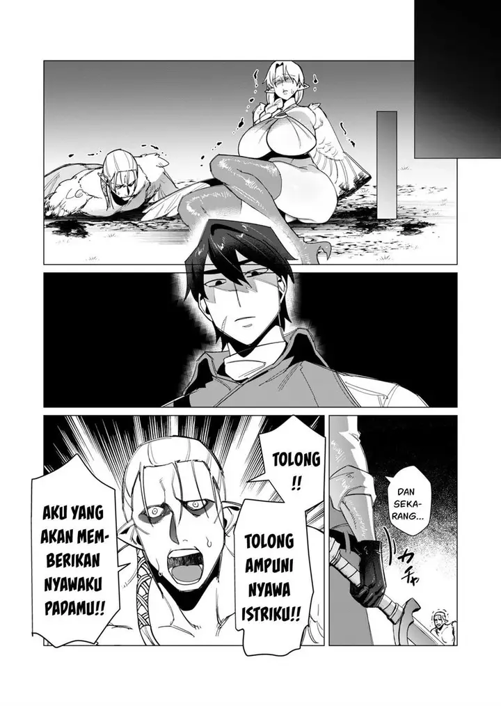 image-komik-yuusha-sama-wa-houshuu-ni-hitozuma-o-go-kiboudesu-chapter-9-25/36