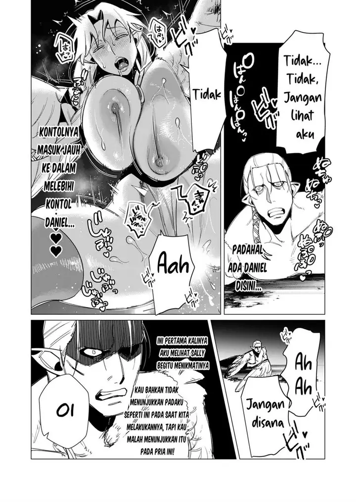 image-komik-yuusha-sama-wa-houshuu-ni-hitozuma-o-go-kiboudesu-chapter-9-29/36