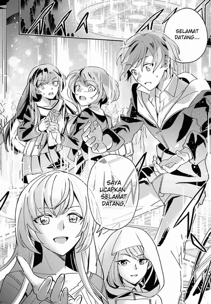 image-komik-yuusha-shoukan-ni-makikomareta-kedo-isekai-wa-heiwa-deshita-chapter-1-5/35