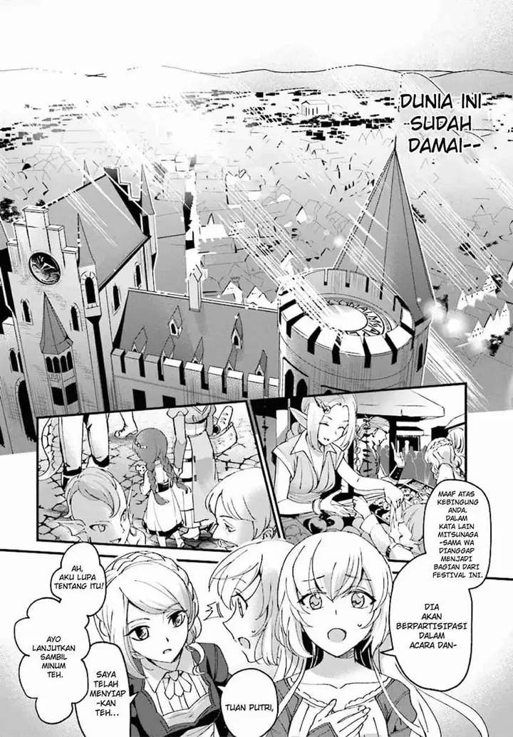 image-komik-yuusha-shoukan-ni-makikomareta-kedo-isekai-wa-heiwa-deshita-chapter-1-11/35